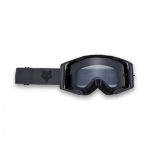 Zdjęcie produktu GOGLE FOX AIRSPACE CORE GOGGLE GRAPHITE 1 (SKU: 32980-103)
