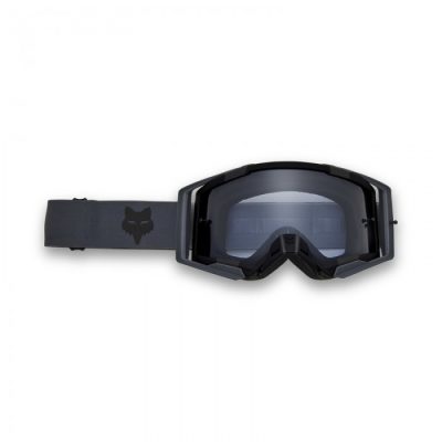Zdjęcie produktu GOGLE FOX AIRSPACE CORE GOGGLE GRAPHITE 1 (SKU: 32980-103)
