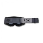 Zdjęcie produktu GOGLE FOX AIRSPACE CORE GOGGLE GRAPHITE 2 (SKU: 32980-103)