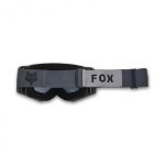 Zdjęcie produktu GOGLE FOX AIRSPACE CORE GOGGLE GRAPHITE 3 (SKU: 32980-103)