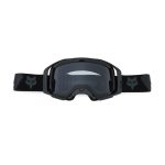 Zdjęcie produktu GOGLE FOX AIRSPACE CORE GOGGLE-SMOKE BLACK 1 (SKU: 31337-001)