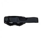 Zdjęcie produktu GOGLE FOX AIRSPACE CORE GOGGLE-SMOKE BLACK 2 (SKU: 31337-001)
