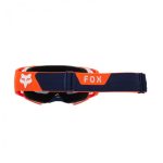 Zdjęcie produktu GOGLE FOX AIRSPACE CORE GOGGLE-SMOKE NAVY/ORANGE 2