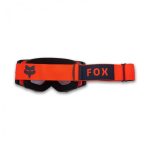 Zdjęcie produktu GOGLE FOX AIRSPACE CORE GOGGLEFLUORESCENT ORANGE 2 (SKU: 32980-824)