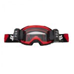 Zdjęcie produktu GOGLE FOX AIRSPACE ROLLOFF GOGGLE FLUORESCENT RED 1 (SKU: 31338-110)