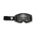 Zdjęcie produktu GOGLE FOX AIRSPACE SAND GOGGLE BLACK 1 (SKU: 32983-001)