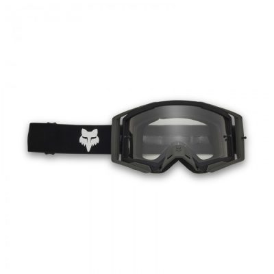 Zdjęcie produktu GOGLE FOX AIRSPACE SAND GOGGLE BLACK 1 (SKU: 32983-001)