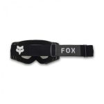 Zdjęcie produktu GOGLE FOX AIRSPACE SAND GOGGLE BLACK 2 (SKU: 32983-001)