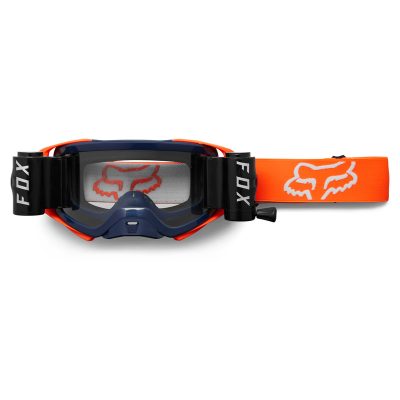 Zdjęcie produktu GOGLE FOX AIRSPACE STRAY ROLL OFF MIDNIGHT 1