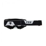 Zdjęcie produktu GOGLE FOX AIRSPACE X GOGGLE BLACK/WHITE 2