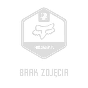 Zdjęcie produktu GOGLE FOX JUNIOR MAIN BALLAST BLACK/BLUE 1 (SKU: 31396-013)