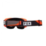 Zdjęcie produktu GOGLE FOX JUNIOR MAIN BALLAST BLACK/GREY 2 (SKU: 31396-014)