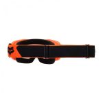 Zdjęcie produktu GOGLE FOX JUNIOR MAIN CORE FLUO ORANGE 2 (SKU: 31395-824)
