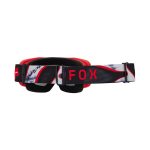 Zdjęcie produktu GOGLE FOX MAIN ATLAS GREY/RED 2 (SKU: 31351-037)
