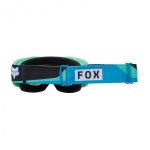 Zdjęcie produktu GOGLE FOX MAIN BALLAST GOGGLE-SPARK BLACK/BLUE 2