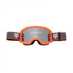Zdjęcie produktu GOGLE FOX MAIN BALLAST GOGGLE-SPARK BLACK/GREY 1 (SKU: 31926-014)