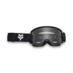 Zdjęcie produktu GOGLE FOX MAIN CORE GOGGLE BLACK 1 (SKU: 32985-001)