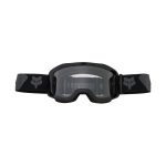 Zdjęcie produktu GOGLE FOX MAIN CORE GOGGLE BLACK/GREY 1