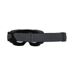 Zdjęcie produktu GOGLE FOX MAIN CORE GOGGLE BLACK/GREY 2