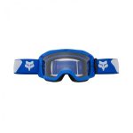 Zdjęcie produktu GOGLE FOX MAIN CORE GOGGLE BLUE/WHITE 1