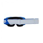 Zdjęcie produktu GOGLE FOX MAIN CORE GOGGLE BLUE/WHITE 2