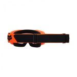Zdjęcie produktu GOGLE FOX MAIN CORE GOGGLE FLUORESCENT ORANGE 2