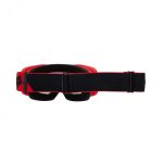 Zdjęcie produktu GOGLE FOX MAIN CORE GOGGLE FLUORESCENT RED 2