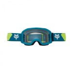 Zdjęcie produktu GOGLE FOX MAIN CORE GOGGLE MAUI BLUE 1
