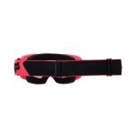 Zdjęcie produktu GOGLE FOX MAIN CORE GOGGLE PINK 2 (SKU: 32985-170)