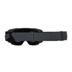 Zdjęcie produktu GOGLE FOX MAIN CORE GOGGLE-SPARK BLACK 2 (SKU: 32986-001)