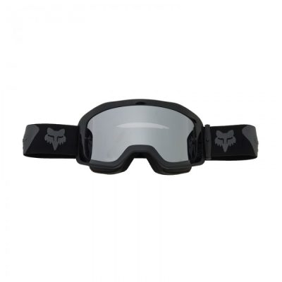 Zdjęcie produktu GOGLE FOX MAIN CORE GOGGLE-SPARK BLACK 1