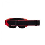 Zdjęcie produktu GOGLE FOX MAIN CORE GOGGLE-SPARK FLUORESCENT RED 2