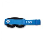 Zdjęcie produktu GOGLE FOX MAIN CORE GOGGLE-SPARKTRUE BLUE 2 (SKU: 32986-188)