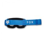 Zdjęcie produktu GOGLE FOX MAIN CORE GOGGLETRUE BLUE 2 (SKU: 32985-188)