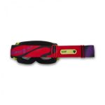 Zdjęcie produktu GOGLE FOX MAIN EMOTION GOGGLE-SPARKFLUORESCENT RED 2 (SKU: 32989-110)