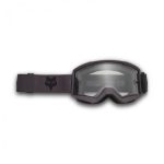 Zdjęcie produktu GOGLE FOX MAIN ENDURO GOGGLE DARK SHADOW 1 (SKU: 32988-330)