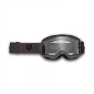 Zdjęcie produktu GOGLE FOX MAIN ENDURO GOGGLE DARK SHADOW 1 (SKU: 32988-330)