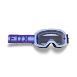 Zdjęcie produktu GOGLE FOX MAIN INTERFERE GOGGLE-SMOKE PURPLE 1 (SKU: 32026-053)