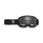 Zdjęcie produktu GOGLE FOX MAIN SAND GOGGLE BLACK 1 (SKU: 32987-001)