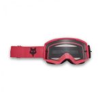 Zdjęcie produktu GOGLE FOX MAIN SAND GOGGLE PINK 1 (SKU: 32987-170)