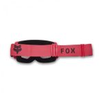 Zdjęcie produktu GOGLE FOX MAIN SAND GOGGLE PINK 2 (SKU: 32987-170)