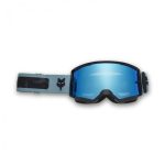 Zdjęcie produktu GOGLE FOX MAIN TAUNT GOGGLE-SPARK BLACK 1 (SKU: 32024-001)