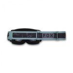 Zdjęcie produktu GOGLE FOX MAIN TAUNT GOGGLE-SPARK BLACK 2 (SKU: 32024-001)