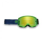Zdjęcie produktu GOGLE FOX MAIN TAUNT GOGGLE-SPARK NAVY 1 (SKU: 32024-007)