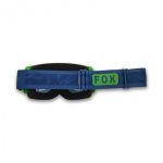 Zdjęcie produktu GOGLE FOX MAIN TAUNT GOGGLE-SPARK NAVY 2 (SKU: 32024-007)