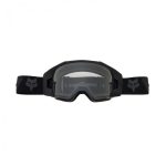 Zdjęcie produktu GOGLE FOX VUE CORE GOGGLE BLACK 1 (SKU: 31353-001)