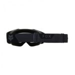 Zdjęcie produktu GOGLE FOX VUE CORE GOGGLE BLACK 2 (SKU: 31353-001)