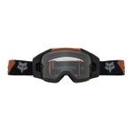 Zdjęcie produktu GOGLE FOX VUE CORE GOGGLE TAUPE 1 (SKU: 31353-235)