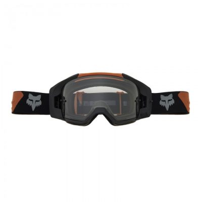 Zdjęcie produktu GOGLE FOX VUE CORE GOGGLE TAUPE 1 (SKU: 31353-235)