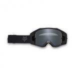 Zdjęcie produktu GOGLE FOX VUE CORE GOGGLE-VIVID BLACK 1 (SKU: 33647-001)